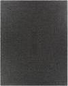 Chesapeake Bay Machine Woven Rug, by Surya, 11'6.19" length x 8'5.97" width thumbnail