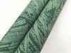 Palm Cove Toile Emerald Forest Wallpaper thumbnail 3