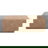Dovetail Upholstered Coffee Table thumbnail 4