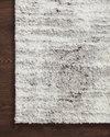 Loloi Bliss Shag Rug, 2'7" length x 12' width thumbnail 5