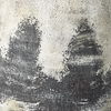 Boscia 28.9H Double Ear Floor Vase thumbnail 8