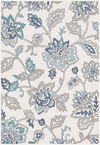 Alfresco Machine Woven Rug thumbnail 0