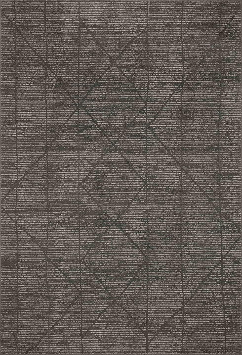 Loloi II Kamala Rug