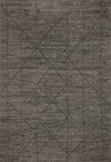 Loloi Kamala Rug, 1'6" length x 1'6" width thumbnail 1