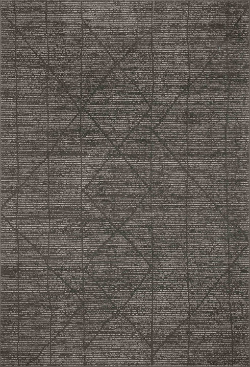 Loloi Kamala Rug