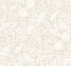 Pomegranate Beige Wallpaper thumbnail 0