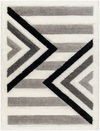 Bologna Machine Woven Rug thumbnail 0