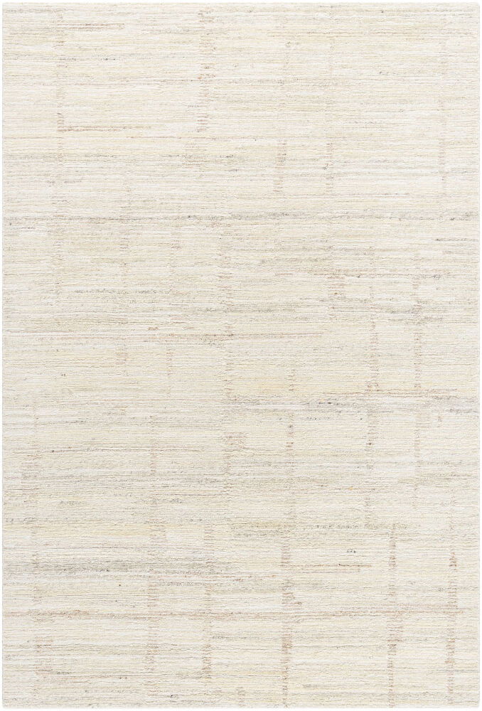 Moab Handmade Rug large image 