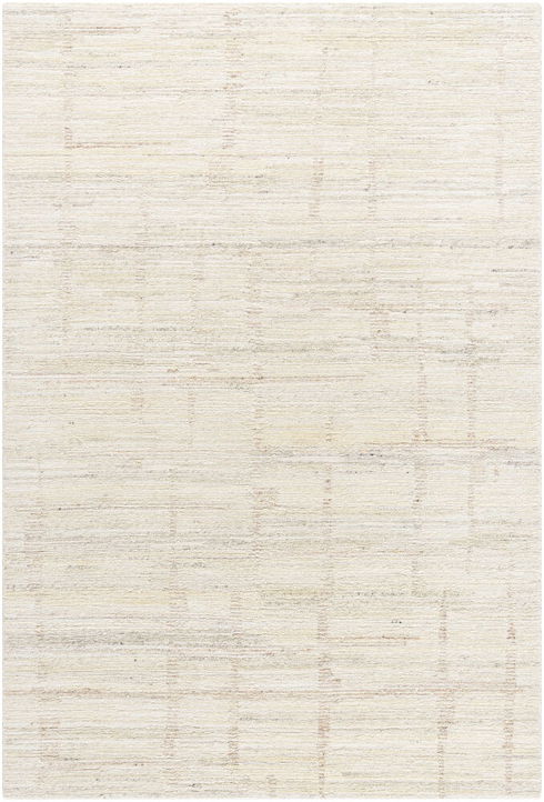 Moab Handmade Rug