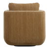 Abound Ginger Swivel Chair thumbnail 7
