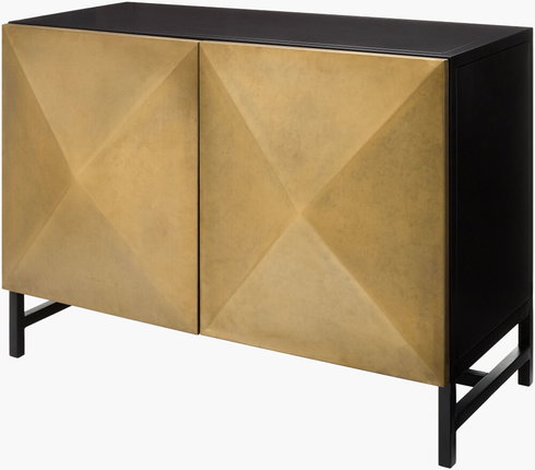 Theano Cabinet