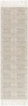 Hemingway Handmade Rug thumbnail 0