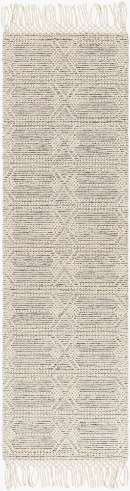 Hemingway Handmade Rug