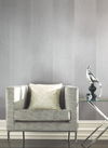 Etched Chevron Grey Wallpaper thumbnail 2
