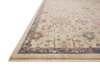 Loloi Giada Rug, 2'7" length x 8' width thumbnail 3