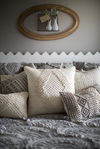 Magnolia Home by Joanna Gaines x Loloi Pillows Pillow thumbnail 4