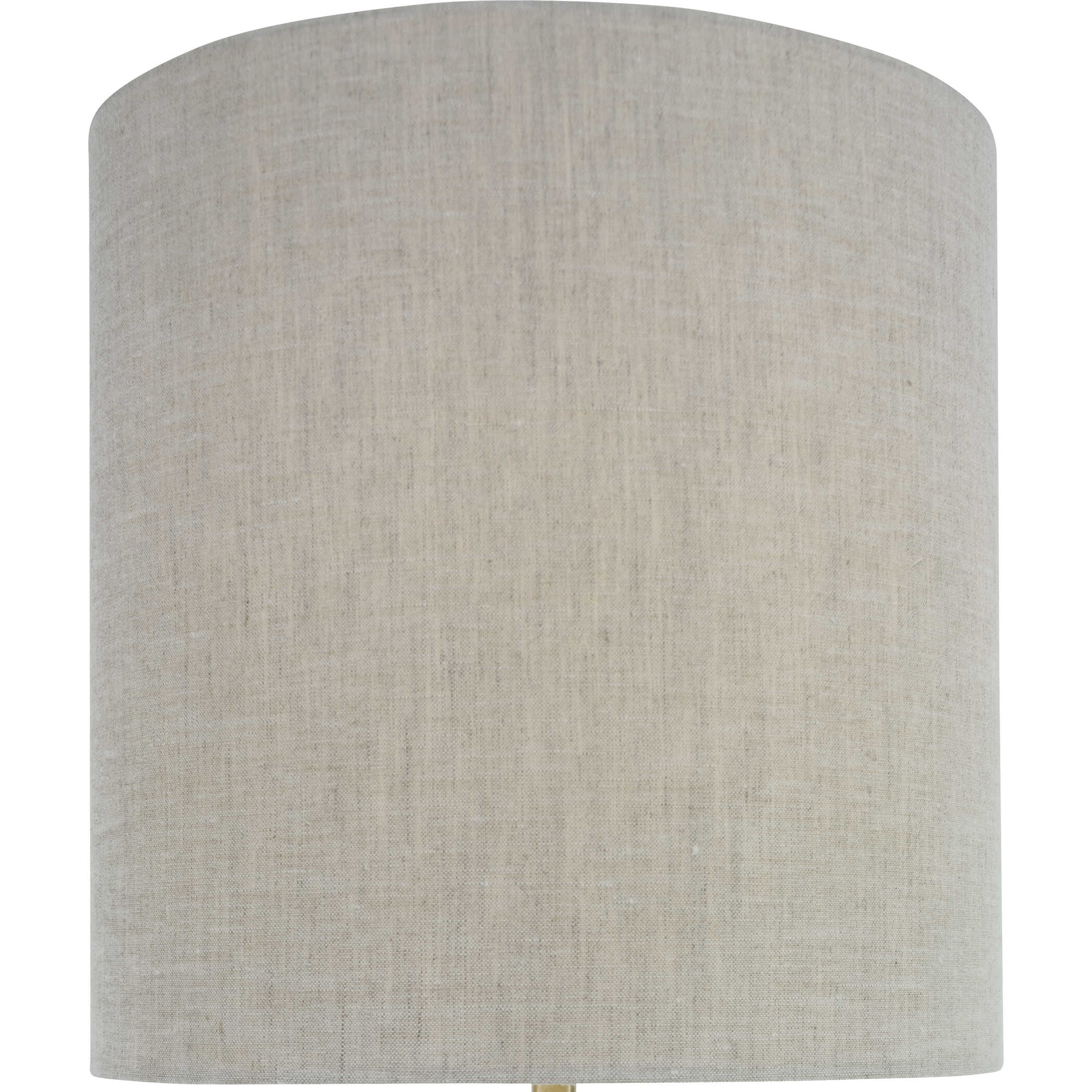 Kiota Wasp's Nest Buffet Lamp, by Uttermost, 10" width x 33" height x 10" depth View 4