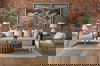 Roma Coffee Table thumbnail 7
