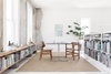 Loloi Oakwood Rug, 3'6" length x 5'6" width thumbnail 4