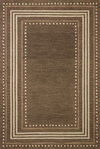 Chris Loves Julia x Loloi Alfie Rug, 2'6" length x 7'6" width thumbnail 1