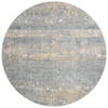 Loloi Pandora Rug, 1'6" length x 1'6" width thumbnail 4
