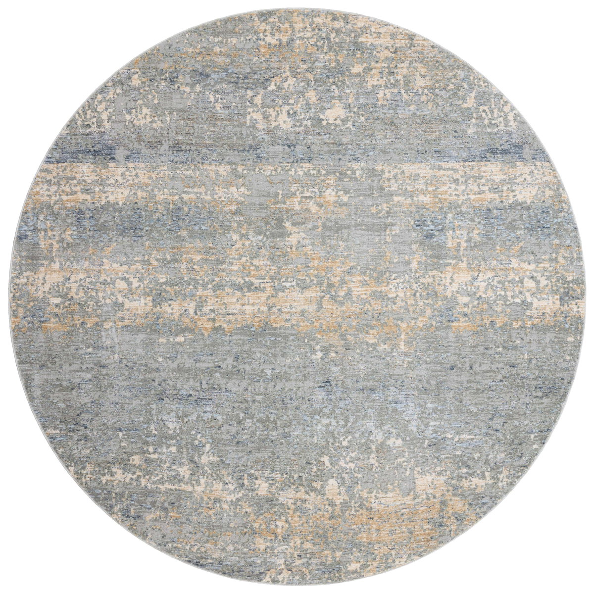 Loloi Pandora Rug, 2' length x 3'4" width View 4