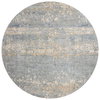 Loloi Pandora Rug, 5' length x 8' width thumbnail 4