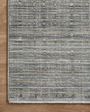 Loloi Soho Rug, 2'7" length x 8' width thumbnail 5