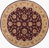 Caesar Handmade Rug thumbnail 0