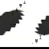 Guardrail Round Mirror thumbnail 8