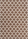 Frontier Handmade Rug, by Surya, 11' length x 8' width thumbnail