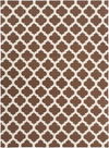 Frontier Handmade Rug thumbnail 0