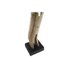 Driftwood On Stand, Decor by Phillips, 5" width x 16" height x 5" depth thumbnail 1