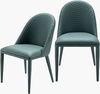 Lacey Dining Chair thumbnail 0
