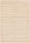 Costine Handmade Rug thumbnail 0