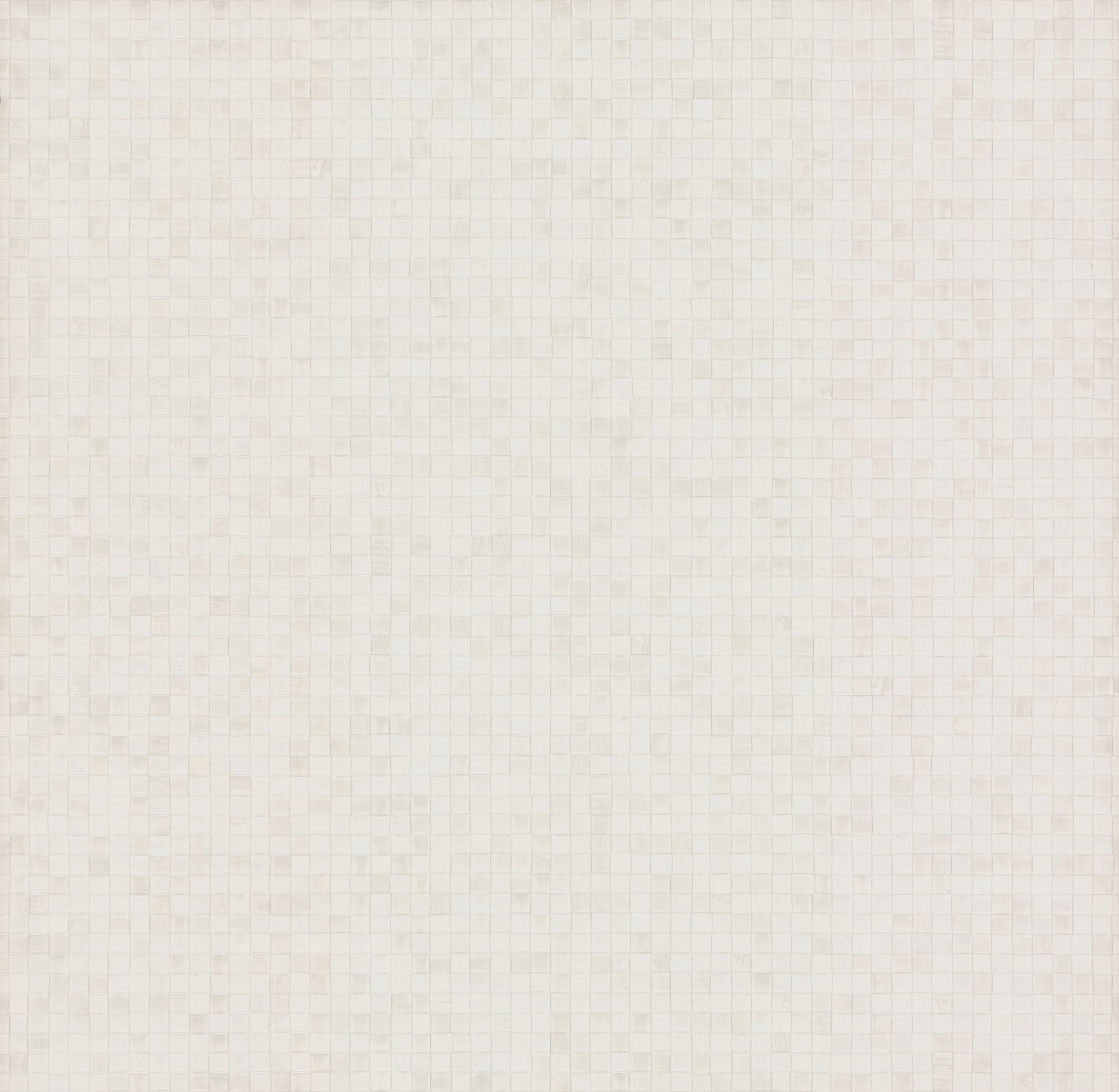 Token White Wallpaper, by York Wall, 34'6" length x 2'3.56" width x 0.02" depth View 1