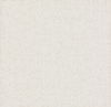 Token White Wallpaper, by York Wall, 34'6" length x 2'3.56" width x 0.02" depth thumbnail 1