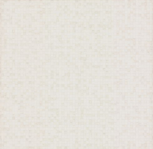 Token White Wallpaper