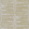 Velveteen Gold & Neutral Wallpaper, by York Wall, 33' length x 2'3" width x 0.02" depth thumbnail 1