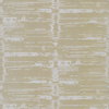 Velveteen Gold & Neutral Wallpaper, by York Wall, 33' length x 2'3" width x 0.02" depth thumbnail