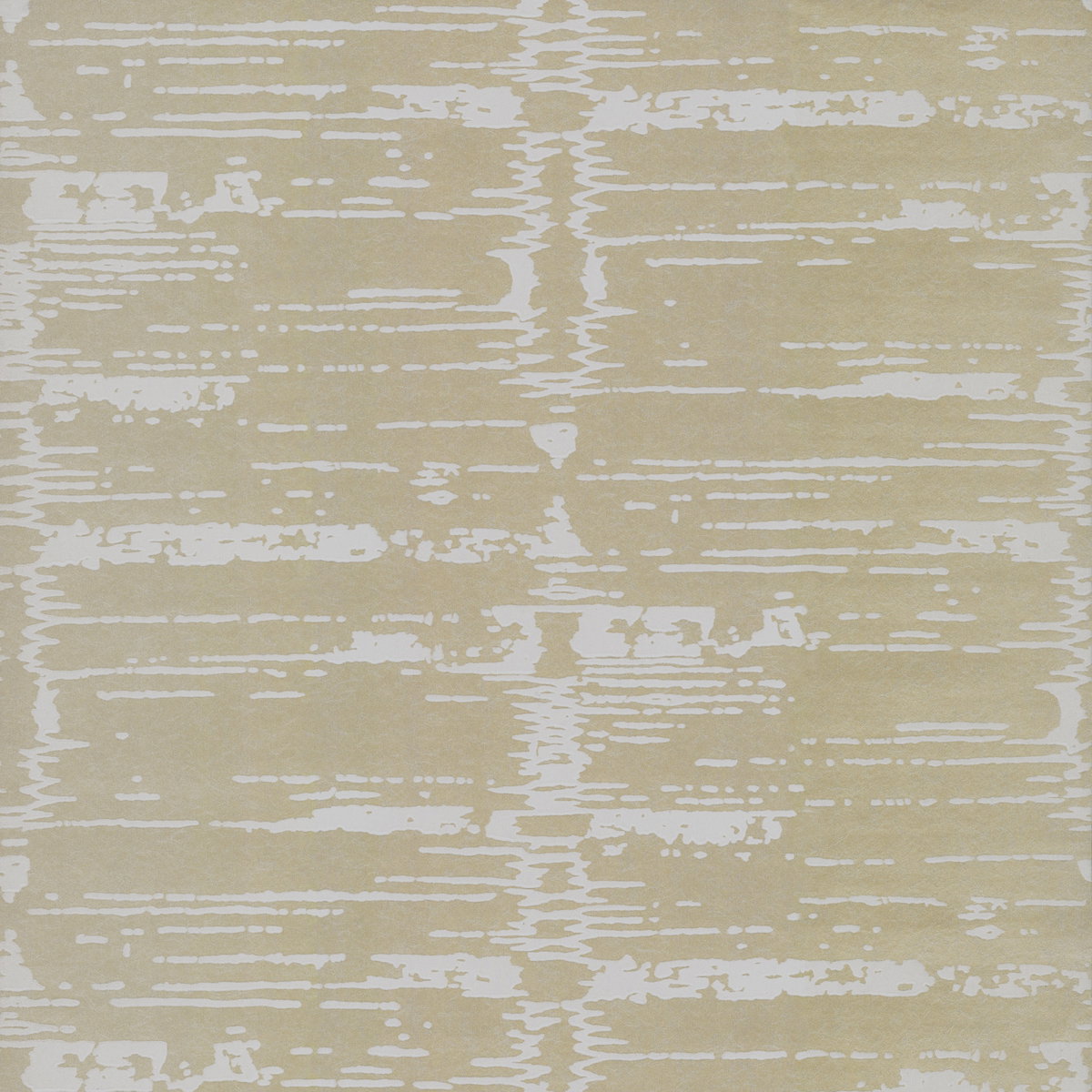 Velveteen Gold & Neutral Wallpaper, by York Wall, 33' length x 2'3" width x 0.02" depth