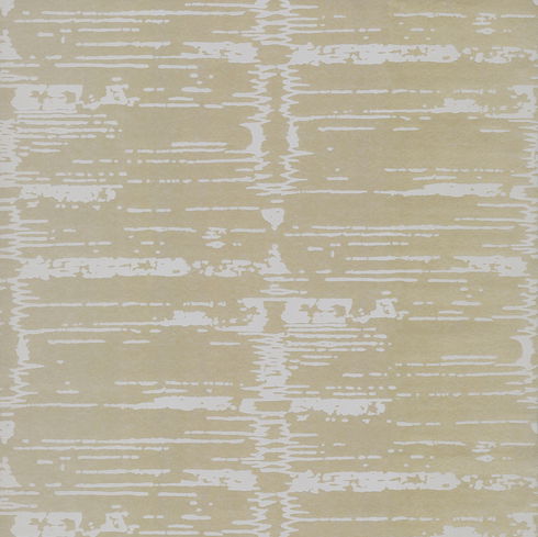 Velveteen Gold & Neutral Wallpaper
