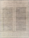 Tunus Handmade Rug, by Surya, 14' length x 10' width thumbnail