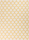 Frontier Handmade Rug thumbnail 0