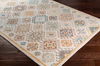 Tabriz Handmade Rug thumbnail 0