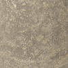 Bala Small Gray Paper Mache Vase thumbnail 2
