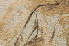 Amber Lewis x Loloi Lilian Wall Art, Wall Hanging, 33" length x 34" width thumbnail 4