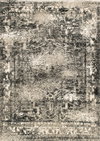 Loloi Viera Rug, 2'5" length x 7'7" width thumbnail 1