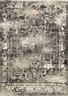 Loloi Viera Rug, 2'5" length x 7'7" width thumbnail
