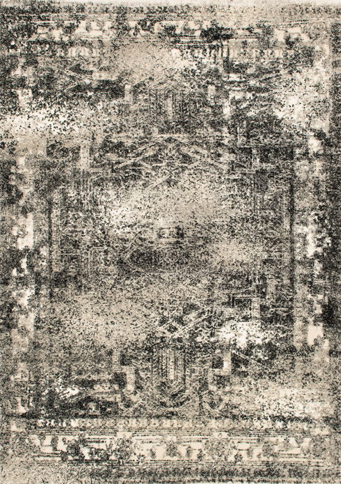 Loloi Viera Rug